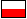 polski