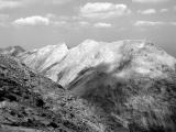 Pirin (Bulgaria)